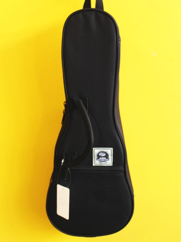 Ukulele Case Tanglewood